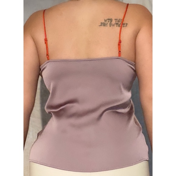 GUESS Cami - Picture 2 of 2